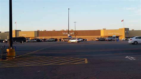 Kerrville walmart - Coleman Thomas Blevins, 28, was arrested after an alleged plot to carry out a mass shooting at a Walmart, authorities said.